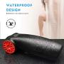 Male masturbatión Cup Suitable masturbatión for Men masturbatión Sexiu-Töys Fits You,Intelligent Cup Sticker V-agina Pocket Pussy Japan masturbetion Toys Men T-Shirt