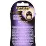 Trojan Vibrations Hot Spot Vibrating Ring Trojan Vibrations Hot Spot Vibrating Ring