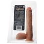 California Exotics Ron Jeremy Dildo, 9.75 Inches California Exotics Ron Jeremy Dildo, 9.75 Inches