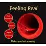 Pocket Pussey for Men Cheap Prime , Sex Toy for Men Inflate Doll Erotic Sex Toys for Couple Masturbation toy Christmas Decorations Pocket Pussey for Men Cheap Prime , Sex Toy for Men Inflate Doll Erotic Sex Toys for Couple Masturbation toy Christmas Decorations