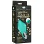 Cloud 9 Novelties Air Touch Iii Hand Held Clitoral & Nipple Stimulator, Plum, 1 Ounce Cloud 9 Novelties Air Touch Iii Hand Held Clitoral & Nipple Stimulator, Plum, 1 Ounce