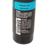 Alchemy Premium Personal Lubricant — 100% Discreet Packaging - Personal Lube 2oz Bottle (Polar Chill)