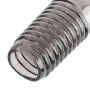 Itlovely Reuse Sleeve Enlargement For Thread Men Ring