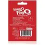 SCREAMING O Fingo Tips, Blue