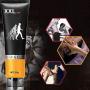 Lnicesky 50g Penis-Enlarger Cream Grow Your Penis 8 inches While You Sleep