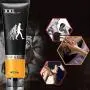 Lnicesky 50g Penis-Enlarger Cream Grow Your Penis 8 inches While You Sleep