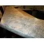 Concrete Countertop Half Bullnose Edge Forms - Z Counterform (Full Package) Concrete Countertop Half Bullnose Edge Forms - Z Counterform (Full Package)