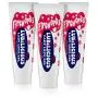 Lubilicious Fireworks Lady Love Gel | Enhances Female Arousal & Libido | Heightened Orgasm | Natural Stimulation for Maximum Climax | Personal Lubricant | Warming & Cooling 1 oz (3) Lubilicious Fireworks Lady Love Gel | Enhances Female Arousal & Libido | Heightened Orgasm | Natural Stimulation for Maximum Climax | Personal Lubricant | Warming & Cooling 1 oz (3)