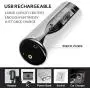 Sèx Vibrǎtòr Mens Hand Free Aircraft Cup Intelligent Sex Electric Male Masturbator Air Sucking Vibrators Stroker S-ex Toys for Men T-Shirt,Oral S-ex, Compact Design Sèx Vibrǎtòr Mens Hand Free Aircraft Cup Intelligent Sex Electric Male Masturbator Air Sucking Vibrators Stroker S-ex Toys for Men T-Shirt,Oral S-ex, Compact Design