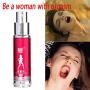 ❤️ Yaida❤️Stimulant Liquid Orgasm Sex Drops for Woman Sexual Pleasure Stimulant Spray