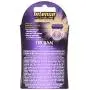 TROJAN EXTRA INTENSE VIBRATING RING
