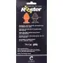 Curve Novelties Daddy-O-Dildo, Orange, Medium Curve Novelties Daddy-O-Dildo, Orange, Medium