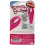 SCREAMING O Screaming Demon Vibrator, Pink