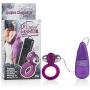 California Exotics Ring of Passion Cock Ring