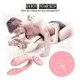Perfect Female C-lìtoris & N-ǐpple Šucker with SuKcTion & Vibra-Tion TOy for Women Tshirt Vibra-TingAd Víbrātór Adúlt Toys Víbrātórs Licking & Śúcking Kiss Heating Víbrātór Female Rotation Tongue Víbr