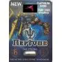 24CT Kangarooo Green 1Bottle ((And)) Neptune 5000 (Super Combo)Mens Maximum Strength Performance Enhancer Pills plus Love Potion Pen 24CT Kangarooo Green 1Bottle ((And)) Neptune 5000 (Super Combo)Mens Maximum Strength Performance Enhancer Pills plus Love Potion Pen