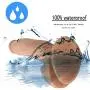 Lfcmf 8.46 Inch Soft Male Women D-í-l&dɔ PVC Material Female Relaxation Massager (Flesh) Lfcmf 8.46 Inch Soft Male Women D-í-l&dɔ PVC Material Female Relaxation Massager (Flesh)