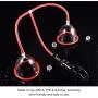 Nipple Sucker Manual Breast Pump Sucker Enlargement Suction Enlarger for Women Nipple Sucker Manual Breast Pump Sucker Enlargement Suction Enlarger for Women