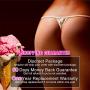 Dildo Vibrator for Multi-use, Rechargeable G Spot Vibrator with 10 Powerful Vibrations, Adult Sex Toy for Women and Couple
