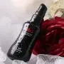Zioxx Natural Sexual Silky Smooth Personal Lubricant - Water Based,Intimate Lube for Women and Men Zioxx Natural Sexual Silky Smooth Personal Lubricant - Water Based,Intimate Lube for Women and Men