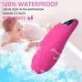 Wand massage,USB charging silicone waterproof 9 Frequency Wand massage,USB charging silicone waterproof 9 Frequency
