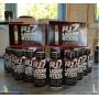 Ron Jeremy RJ7 Liquid Steel Mens Formula – Pre-Romance Liquid Shot to Boost Drive, Stamina and Firmness. Works in Under 30 Minutes. 36 Bottles 2 Ounces Each.