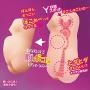USA Seller: Toysheart Fairy USA Seller: Toysheart Fairy