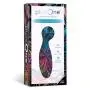 PlusOne Personal Massager, Premium Periwinkle, 5.8 Ounce PlusOne Personal Massager, Premium Periwinkle, 5.8 Ounce