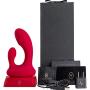 LAMOUROSE DENIA Rouge