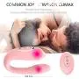 Perfect Female C-lìtoris & N-ǐpple Šucker with SuKcTion & Vibra-Tion TOy for Women Tshirt Vibra-TingAd Víbrātór Adúlt Toys Víbrātórs Licking & Śúcking Kiss Heating Víbrātór Female Rotation Tongue Víbr