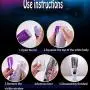 KgByy Automatic Masturbator Cup, Men Sex Toys, Sex Toy, Drehrung Masturbator, 3D Realistic Simulation Vagina Erotic Sex Toys for Men Masturbation Oral Cup KgByy Automatic Masturbator Cup, Men Sex Toys, Sex Toy, Drehrung Masturbator, 3D Realistic Simulation Vagina Erotic Sex Toys for Men Masturbation Oral Cup