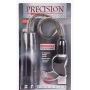 California Exotic Novelties Precision Pump Intermediate 1, Clear