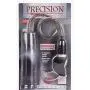 California Exotic Novelties Precision Pump Intermediate 1, Clear California Exotic Novelties Precision Pump Intermediate 1, Clear