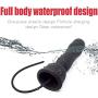 Lfcmf 16 Frequency ÚrÊthrÂl Víbr?t?r Sound Catheter Male Female P?nìs Insert Device Silicone Dilator