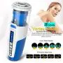 Mens Toys for self Men Male Massager Kit with Multi Speeds Suction and Vibration Massage Vacuum Pump Tool, Sexy Underware for Man Mens Toys for self Men Male Massager Kit with Multi Speeds Suction and Vibration Massage Vacuum Pump Tool, Sexy Underware for Man