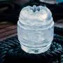 Fleshlight | Quickshot Vantage | Couples Sex Toy