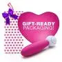 Lovelife Discover Vibrator