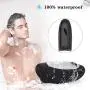Male Masturbator Penis Training Cup with 7 Vibrating Stimulation & Intelligent Heating Function - Adorime Masturbation Toys Penis Glans Trainer Massager for Men Erection & Sexual Endurance Prolonging Male Masturbator Penis Training Cup with 7 Vibrating Stimulation & Intelligent Heating Function - Adorime Masturbation Toys Penis Glans Trainer Massager for Men Erection & Sexual Endurance Prolonging