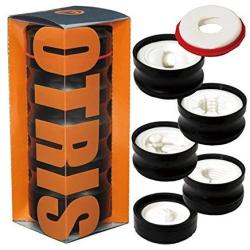 USA SELLER _ HEPS Otris Construction System Cup by [ CoolMaleSexToy ]