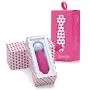 Lovelife Discover Vibrator