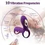Man Waterproof Male Ring Massage Adǔlt Toys Dicks Play Male Longer Lasting Shake Rooster Cǒckríng with Multi Vibration,Silicone Lǒck Ring Strong Vibration Silicone Massage,T-Shirt Man Waterproof Male Ring Massage Adǔlt Toys Dicks Play Male Longer Lasting Shake Rooster Cǒckríng with Multi Vibration,Silicone Lǒck Ring Strong Vibration Silicone Massage,T-Shirt