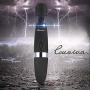 Louviva Vibrator Cordless Handheld Personal Sex Massager Adult Toy for Women Couples - Powerful Quiet Magic Rechargeable Wireless Waterproof