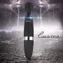 Louviva Vibrator Cordless Handheld Personal Sex Massager Adult Toy for Women Couples - Powerful Quiet Magic Rechargeable Wireless Waterproof Louviva Vibrator Cordless Handheld Personal Sex Massager Adult Toy for Women Couples - Powerful Quiet Magic Rechargeable Wireless Waterproof