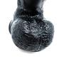 Realistic Dillo Soft Fun PVC for Women and Wife Women Couples 9011