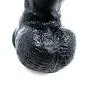 Realistic Dillo Soft Fun PVC for Women and Wife Women Couples 9011 Realistic Dillo Soft Fun PVC for Women and Wife Women Couples 9011