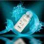 Sex Lubricant Oil, Zhengpin Lubricating Sex Anal Vaginal Sexy Tool Body Massage Oil Lube Cream Gel Water Soluble Lubricant for Men Women Sex Lubricant Oil, Zhengpin Lubricating Sex Anal Vaginal Sexy Tool Body Massage Oil Lube Cream Gel Water Soluble Lubricant for Men Women