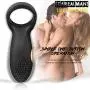 Male Longer Lasting Shake Rooster Cǒckríng with 9 Speeds,Silicone Happy Toys Shock Mens Lock Fine Rings Couple Male G-Sport Full Silicone Vibranting Clock Rings Male Longer Lasting Shake Rooster Cǒckríng with 9 Speeds,Silicone Happy Toys Shock Mens Lock Fine Rings Couple Male G-Sport Full Silicone Vibranting Clock Rings