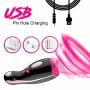 Fully Automatic Male Vibrant Delay Trainer for Men Underwear Use with Heating Masturbration Cup Pòckèt Pùssèys Hands Free Toys Heated Function Waterproof Best Funny Toys