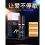 Men Sex Power Spray Long Time Male Delay Spray Pills Lasting 60 Minutes Ejaculation Spray for Men Penis Sex Products Men Sex Power Spray Long Time Male Delay Spray Pills Lasting 60 Minutes Ejaculation Spray for Men Penis Sex Products