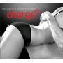 Sensuous Raging Bull Male Enhancement Formula 100mL